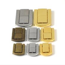 ̫ƽ i ̖ىTi \ϽƤľоƺi