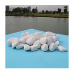 ����ר�� 2-3�����ؼ�Բ�����ʯ ��԰����װ�ξ�ѡʯ�� ԰��