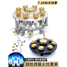 ��ǻ�t�^о��оȼ�����ͻ������^���b���ú��t�ֻ������w������