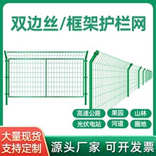 �p߅�z�o�ھW���ٹ�·�o�ھW����վ���o��ȦɽȦ���F�z�W���ھW