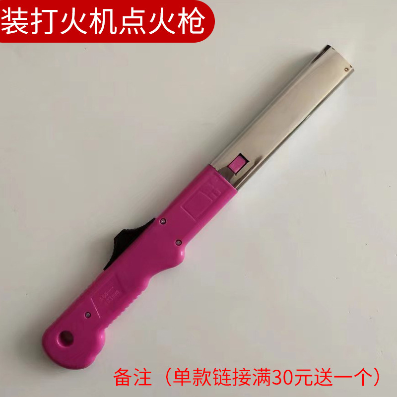 固体酒精块酒精耐烧店商用固态燃料蜡小火锅炉干锅烤鱼引火块|undefined