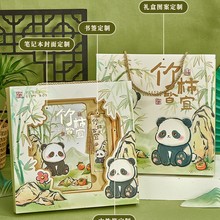 ۺ؈ĄPӛbľ߶Y~ӡlogoֵIֵͨ