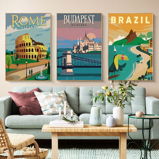 �S��ֱ�N�����ͮ�diy�����L��了���Ͳʮ��ֹ�����ɫ�Tɫ