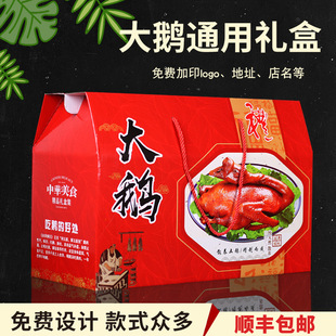 ���Z���b���}ˮ�Z�YƷ��Ѭ�Z���Z���Z��˺���Z���Z���㼈���Ӷ�