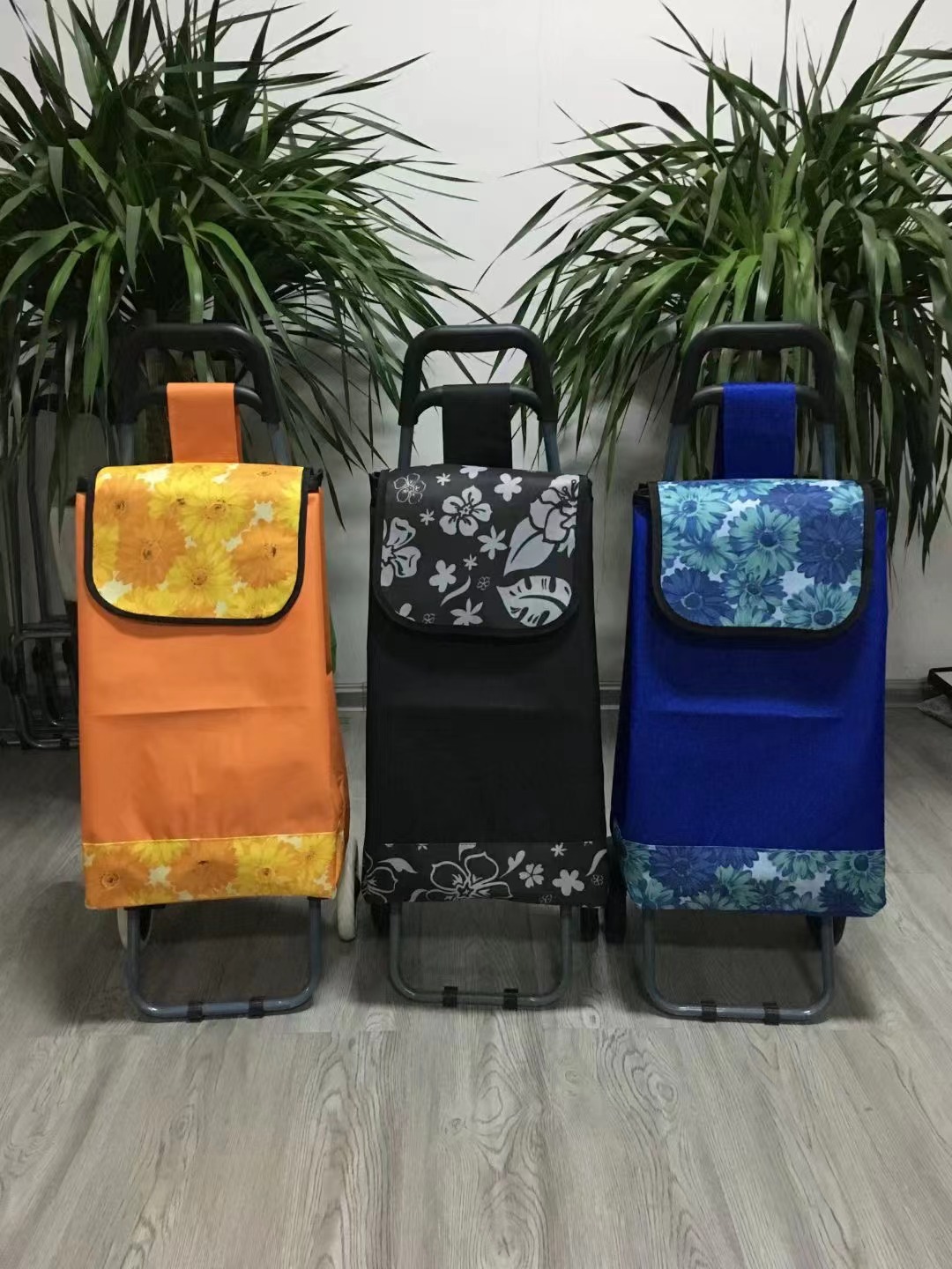 mmexport1648694493877