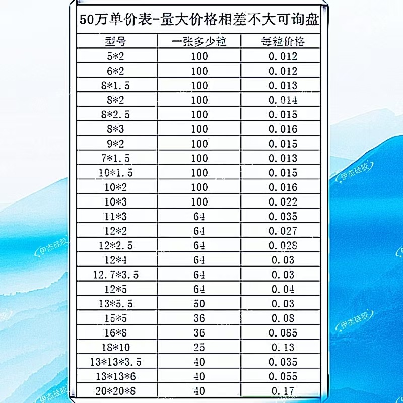 6a9f8919bd28bc5bb679c3fcabc4a6