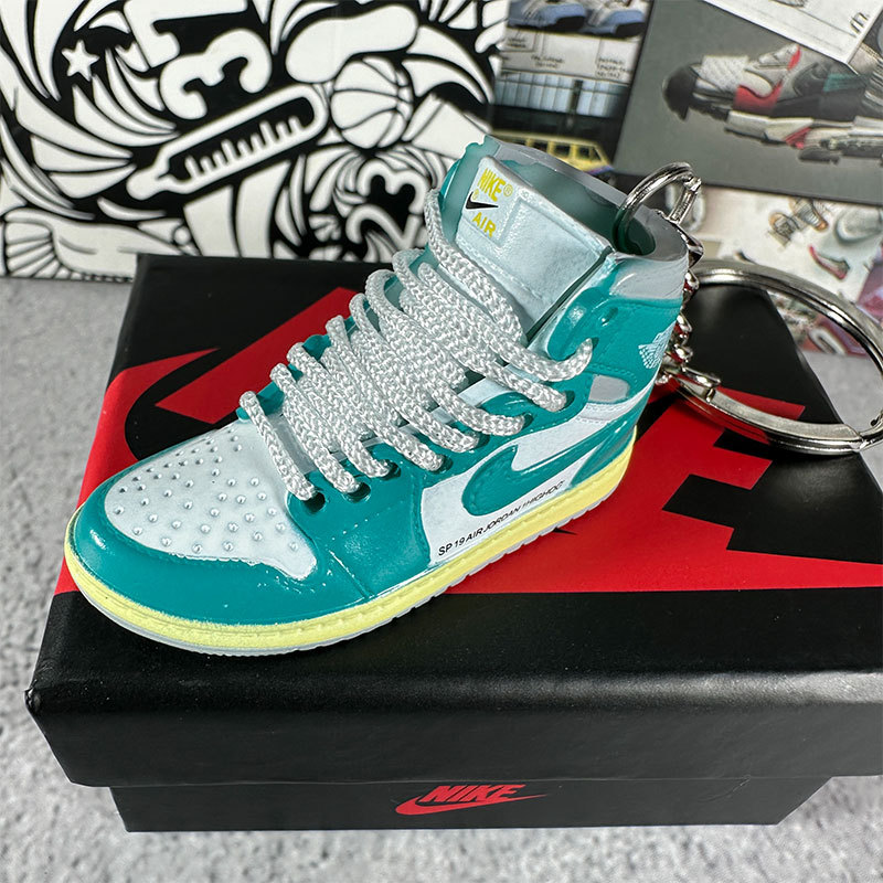 30.tiff joint name + box