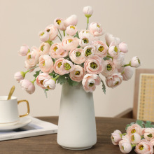 �羳���N����15�^ֲ�qС�軨 �͏d���P�b�ˇ�[������������