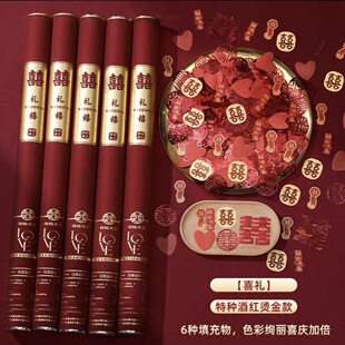 ��c��Y��Ʒ��ȫ�Y�ڽY�錣�öY��Ͳ�ֲֳʎ������W�ۇ����c��