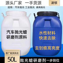 ��܇����Ϟ��ĥ������һ����Ϟ�ĺ�һϞ��Ϟ��Ϟ��Ϟ�R��Ϟ����Ϟ