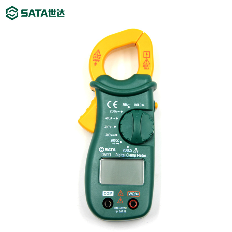 O1CN01dxP6Au1KVu9B07Cyl_!!2212