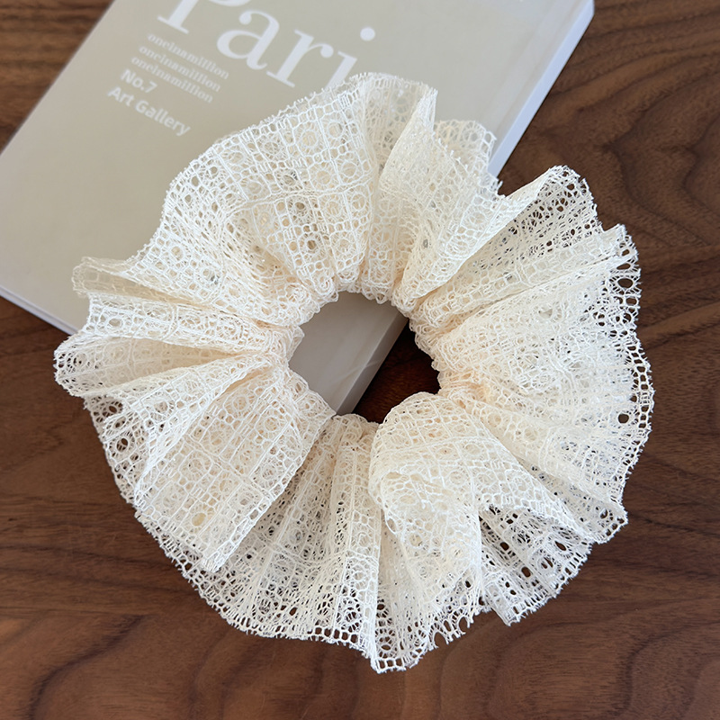 20250325-2025_03_25_12_08_IMG_