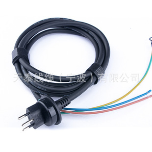 SEV�J�C��ʿ�Դ���^����A�^250V�p�^ܛ�Է�ˮ�๦����X�����^