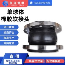 ���P�304���m�����w���zܛ���^������ܛ�B�� �y�Tˮ�ñ����ˮ��
