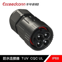 ��о������EP��ˮled�B�������I�B�������ղ��^�Դ�B����