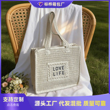 �羳�¿�̽���ĸ�U���hᘲݾ����ȼ����e��@�L�������μ������