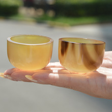 ��ʽ��Ȼ��Ʒ��ţ�ǹ��򱭲豭���b���ò����ͱ��׾Ʊ�����ʽ��