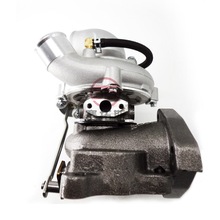������Euro 3 GT1749S ��ѹ�� turbocharger 2820042700 715924-2