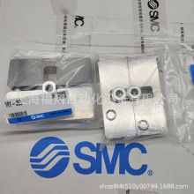 ȫ��SMC���әC���м�MY-J63 J50 J40 MY-J32 J25 J20 J16 MY-J10