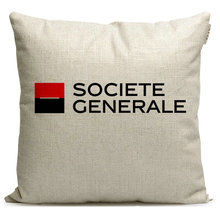 �����d�I�y��SOCIETE GENERALE��߅�o��Ʒɳ�l������ˇ����