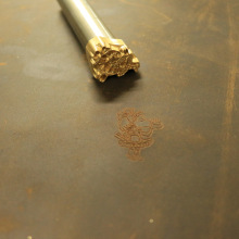 LOGO�~ģ�䉺304���P��ô��ӡ���ֹ�Ƥ�ӡ�S�~ģ��