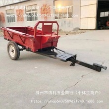 ��܇΢���C�ַ������C�϶�����΢���C�������C��܇�\ݔ܇����