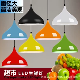 LED轨道灯;射灯;筒灯