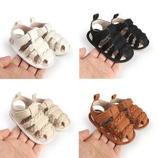 ���ט� �ļ��Ќ�����Ьbabyshoes�W��Ь͸����׃�Ь0-12�²�ǰЬ