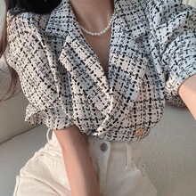 ����chic�����ٴ�V��С������������¶�����Ů������������12348