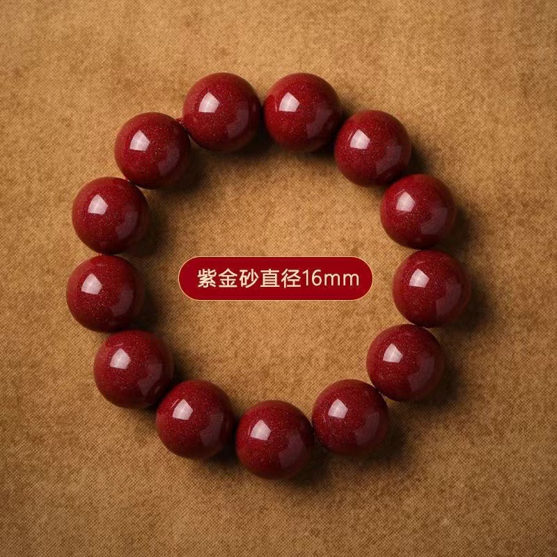 3278c65d868ca497053d98b8e0a27e