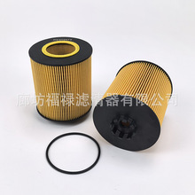 RE509672������о RE538245 1310072442 C04593 11212420��о