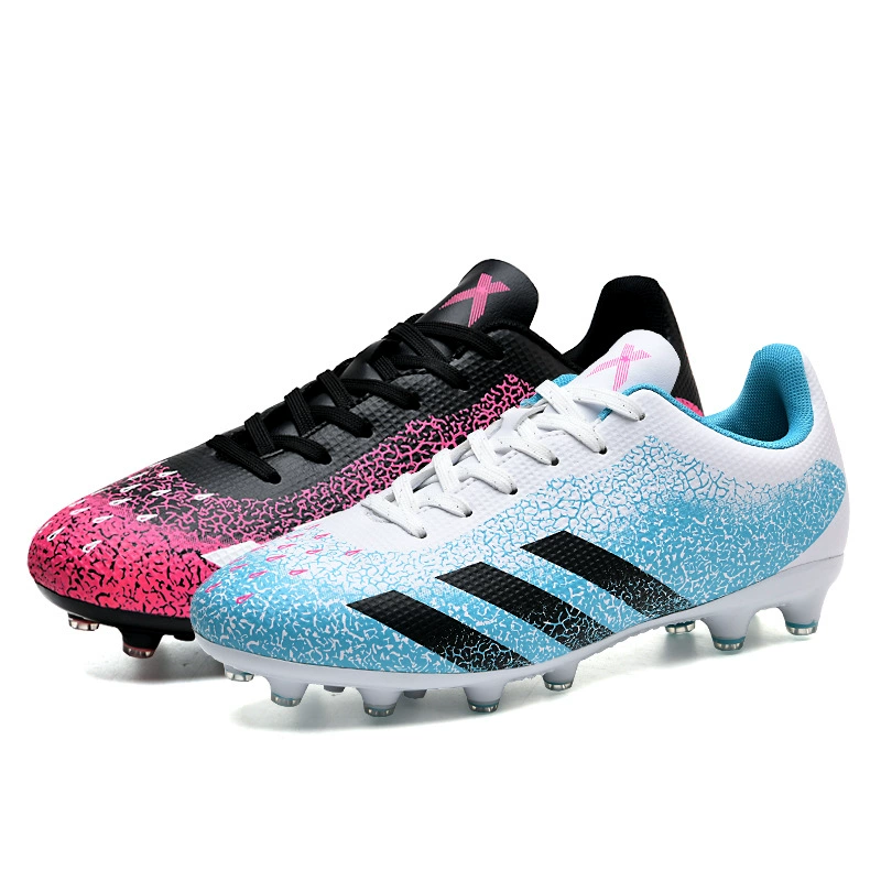 Tom Ford, boots, low football sports sports shoes, wholesale, with spikes
