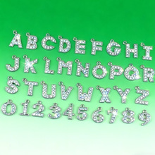 ���M���ĸ������ˮ�Ӣ�Ē��diy��朴����Ʒ����¿��ֹ�