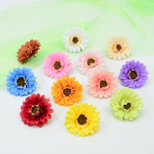 ���滨¶ɏĵ��С̖ ��Y�����b��Fĵ�����в��ϰ��ֹ�diy����