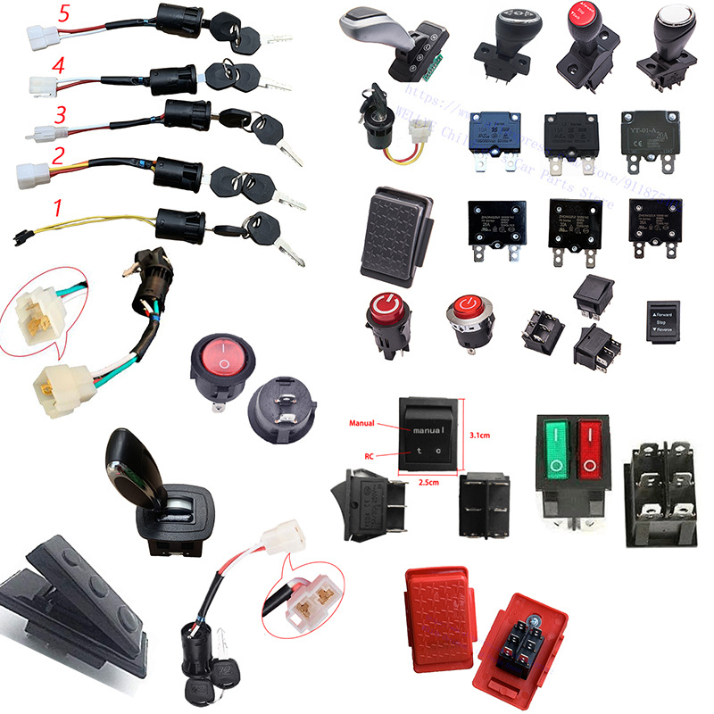 Hb72ec14eceef458ebc13aeab674ae