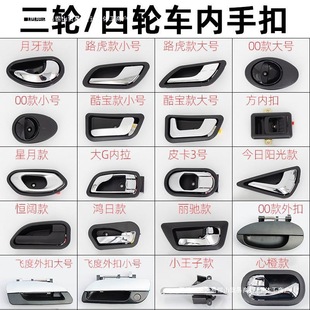 늄���݆��݆܇�T�����T����늄��I܇���ֿ����ֿ��T�����T�iͨ��