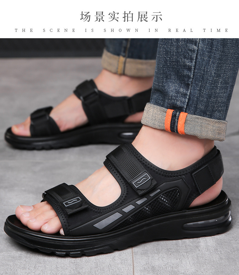 O1CN01Uak9Yb1s0UCVaRwGj_!!2219420865704-0-cib.jpg?sign=577778_Mzc4NzQ4Mzk2