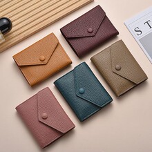 �̿��ۯB�X��Ůʿ���ð��͹Ŵ������࿨λ����i���p���I�����X�A