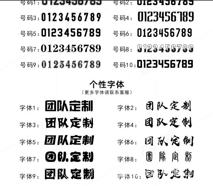 详情图