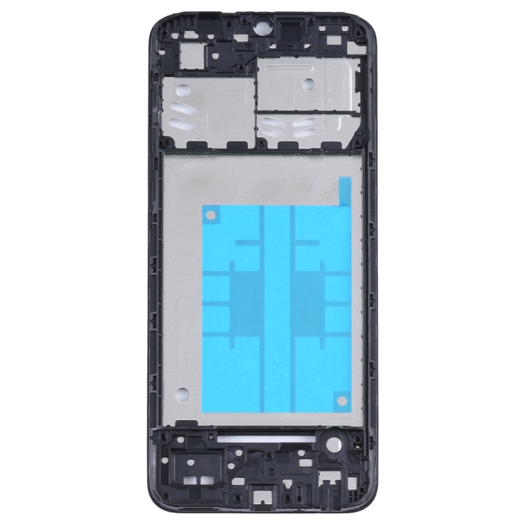 Frame frontal LCD / A-frame para Samsung para Galaxy A03 Core
