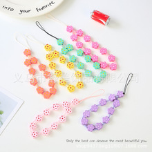 �¿�ľ�|���������֙C朴����֙C���K��ˤ�֙C���������x��