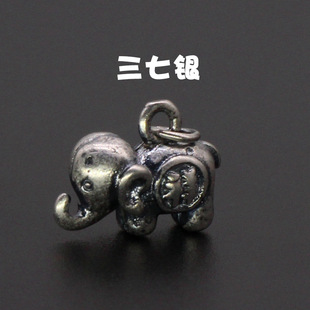 �����y�������͹������L���鴮�DIY�Ʒ������������026