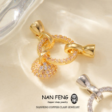 18k�~�����A�h�M�������е����朿۸߼�������DIY�Ʒ���