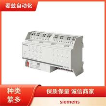 ��������� ������ siemens ������ 3VA2712-5AE13-0AA0-Z L