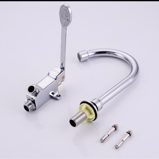 Traje vertical de la pisada 459G