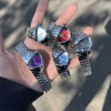 ǧ����ԭ��y2k���Ώ͹����ۚW���L�߼�����Ů���������