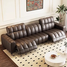 {D늄ɳl^ţƤλIɳl^̫œƝƤɳl