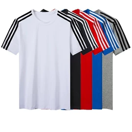 广告衫T恤;男Polo衫;男式T恤