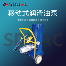 ƄʽעͱԄӼ֬늄ӝͱԄܝϵy