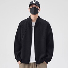 �_������ᘿ���ë���и߼��о��l�p����ﶬ�A���̄����Q�羳���l